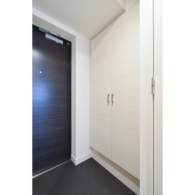 15/23 その他画像