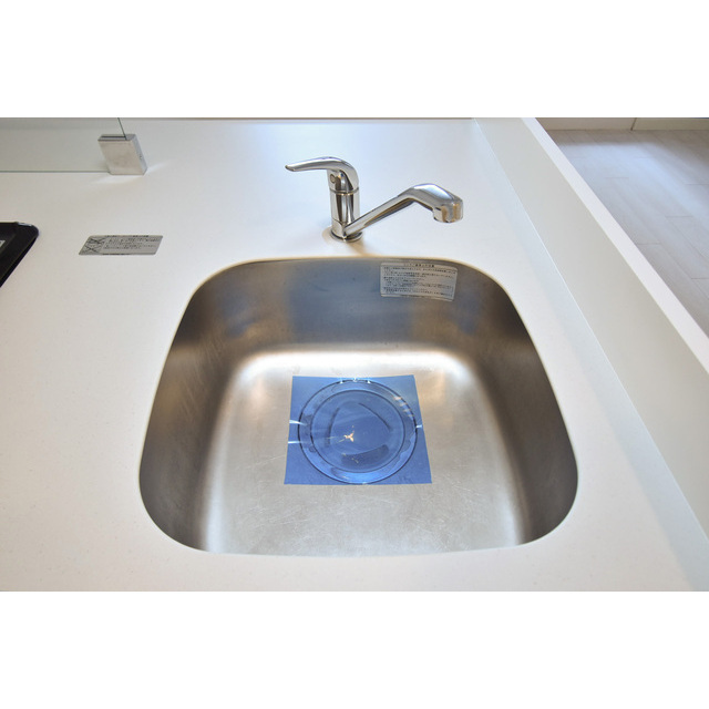 16/23 その他画像