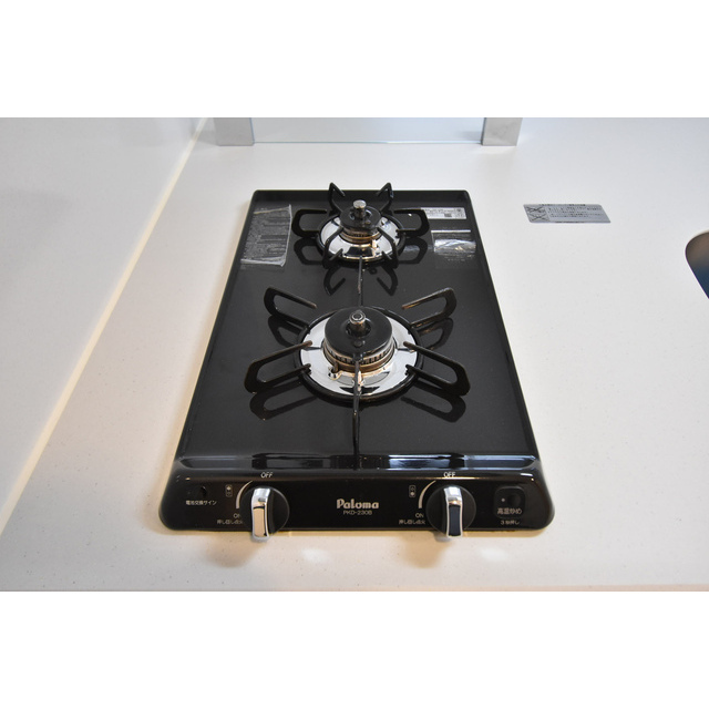 17/23 その他画像