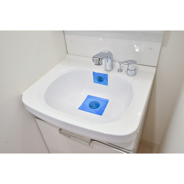 18/23 その他画像