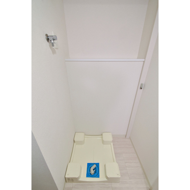 19/23 その他画像