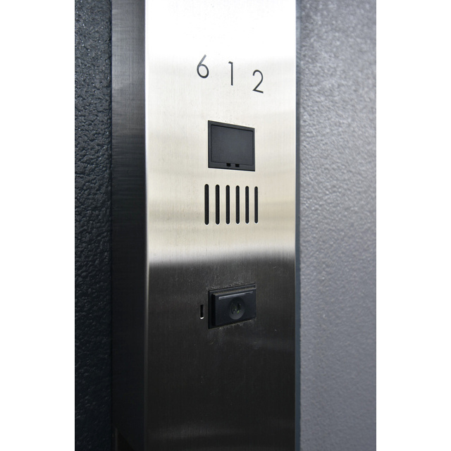 20/23 その他画像