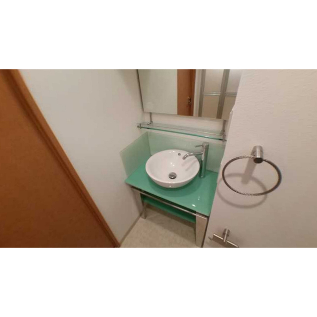 8/20 その他画像