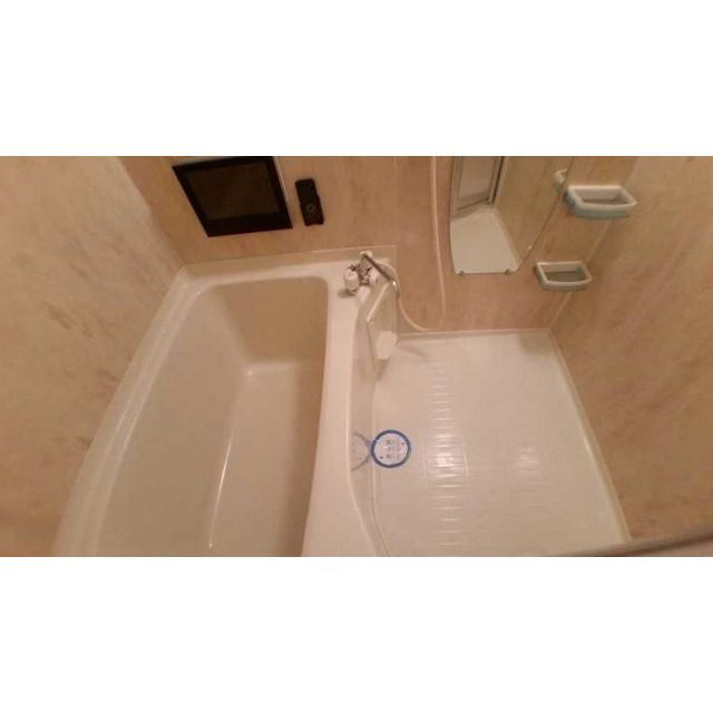 9/20 その他画像