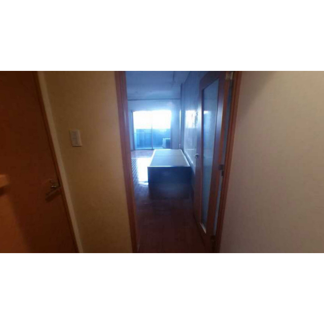 10/20 その他画像