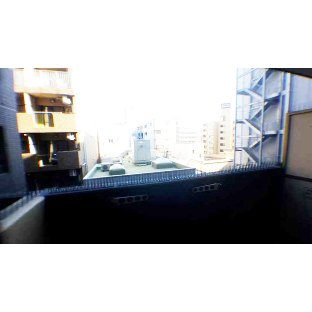 11/20 その他画像