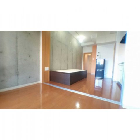 5/20 その他画像