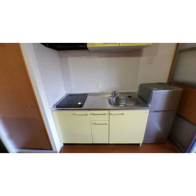 6/20 その他画像