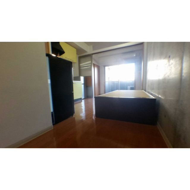 7/20 その他画像