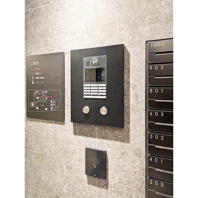 15/27 その他画像