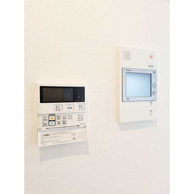 16/27 その他画像