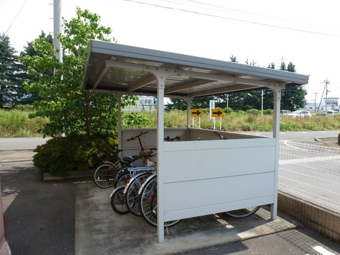 12/17 その他画像