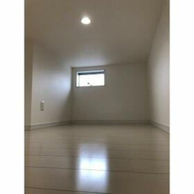 11/14 その他画像