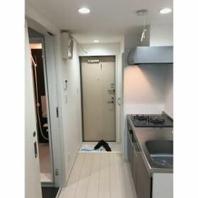 12/14 その他画像