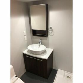 6/14 その他画像