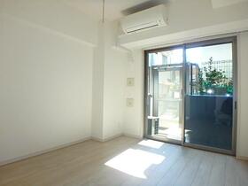 5/16 リビング/ダイニング