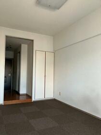 3/18 リビング/ダイニング