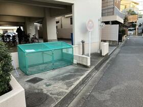 6/18 その他画像