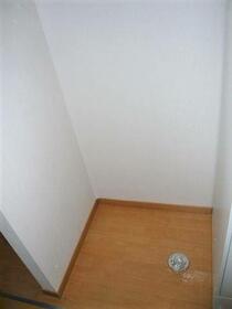 14/16 その他画像