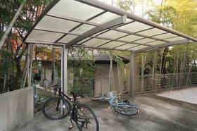 15/16 その他画像