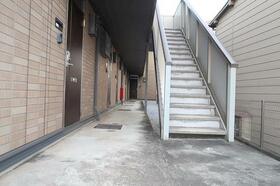 16/16 その他画像