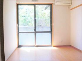 5/16 リビング/ダイニング