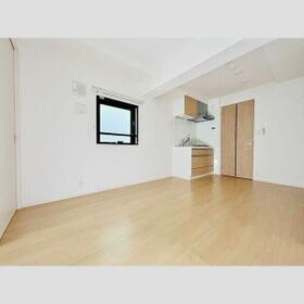 6/14 リビング/ダイニング