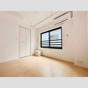 8/14 リビング/ダイニング