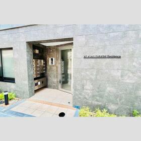 14/14 エントランス