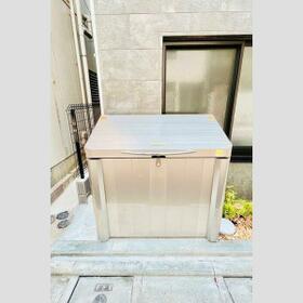 13/14 その他画像