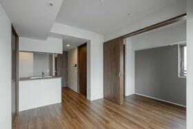 3/16 リビング/ダイニング