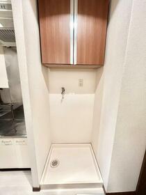 13/14 その他画像