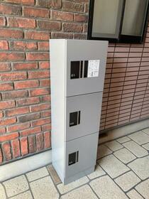 14/14 その他画像