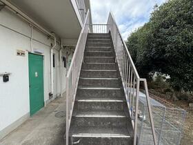 14/14 エントランス