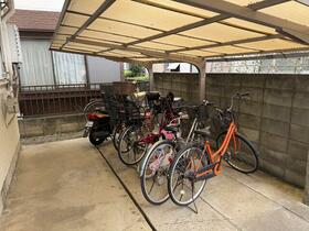 12/14 その他画像