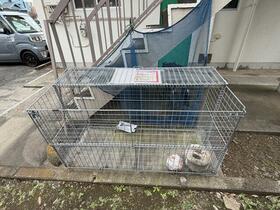 13/14 その他画像