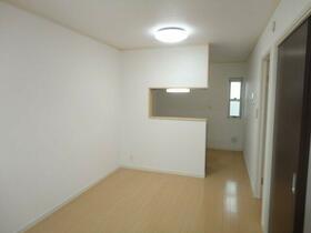 3/9 リビング/ダイニング