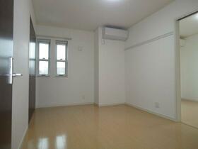 4/9 リビング/ダイニング