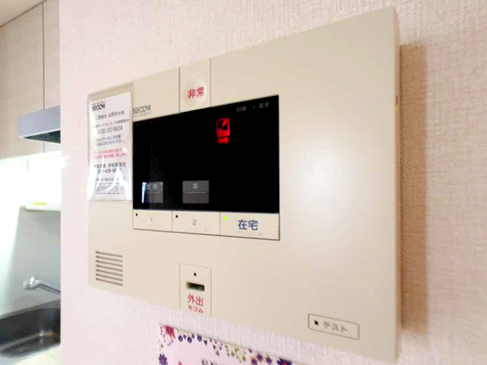 13/22 その他画像