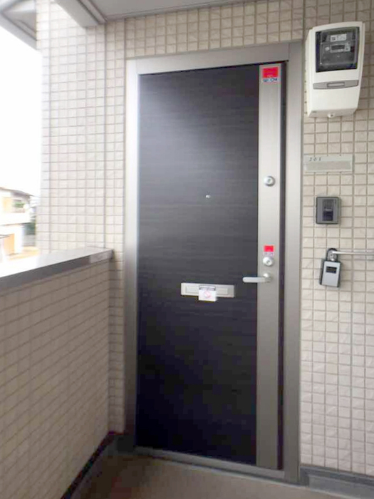 14/22 その他画像