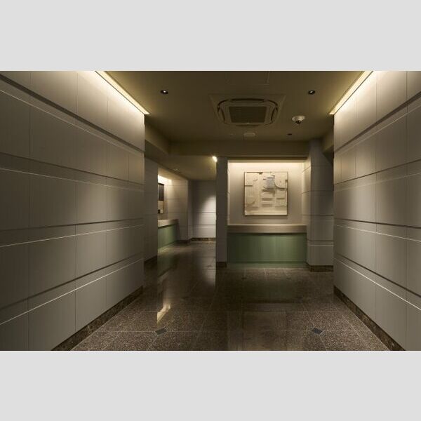 9/17 その他画像