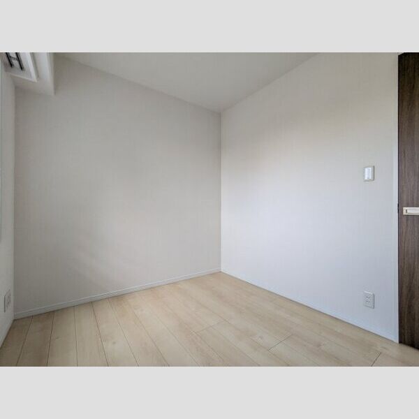 7/18 リビング/ダイニング