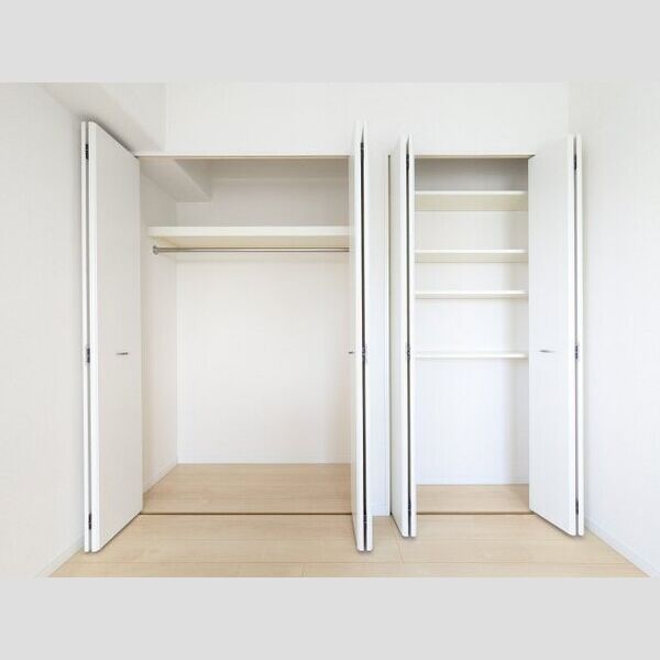 12/18 その他画像