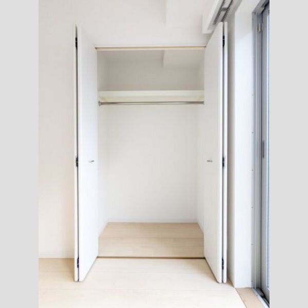 10/18 その他画像