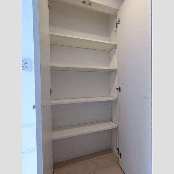 11/18 その他画像