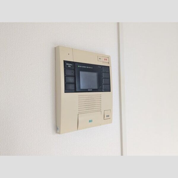 12/18 その他画像