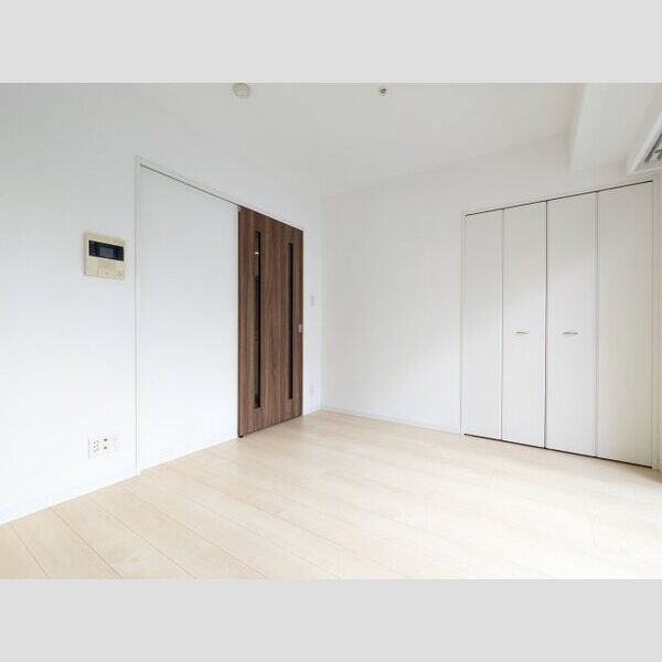 3/18 リビング/ダイニング