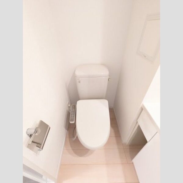 9/18 その他画像