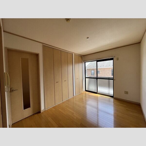 14/27 その他画像