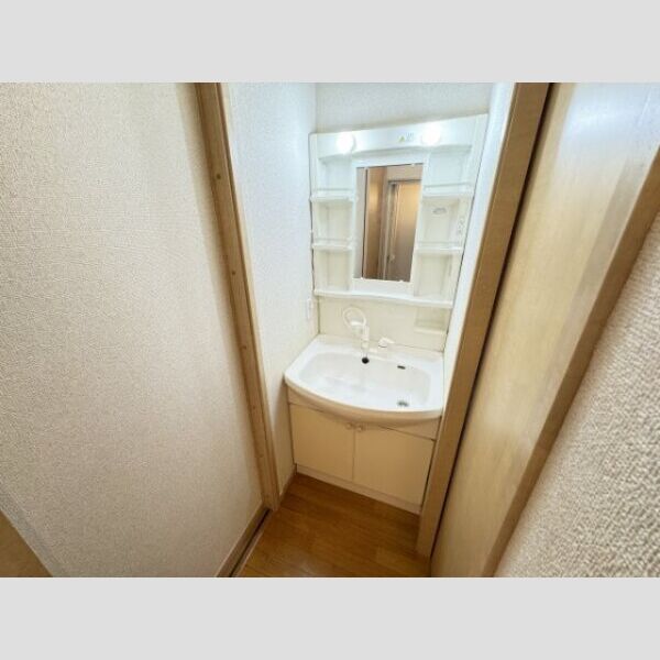 12/27 その他画像